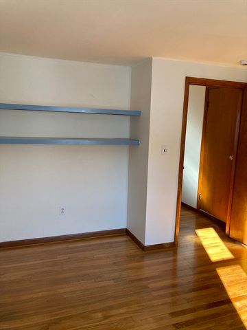 6 Maple Ave A, Scituate, MA 02066