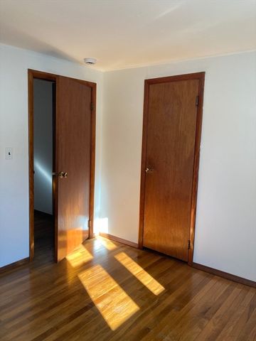 6 Maple Ave A, Scituate, MA 02066