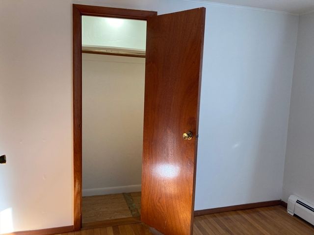 6 Maple Ave A, Scituate, MA 02066