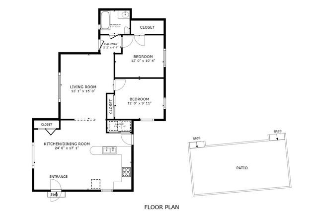 6 Maple Ave A, Scituate, MA 02066