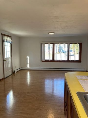 6 Maple Ave A, Scituate, MA 02066