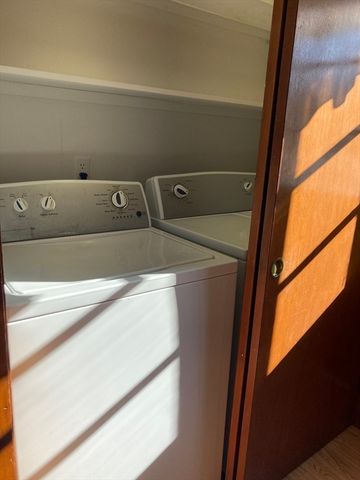 6 Maple Ave A, Scituate, MA 02066