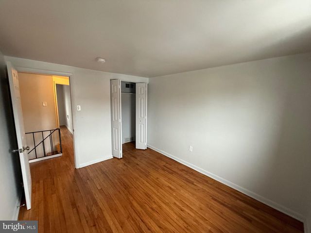 870 HILTON DR, Lancaster, PA 17603