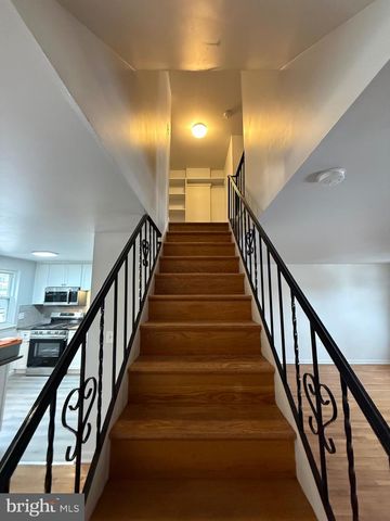 870 HILTON DR, Lancaster, PA 17603