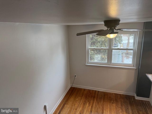 870 HILTON DR, Lancaster, PA 17603