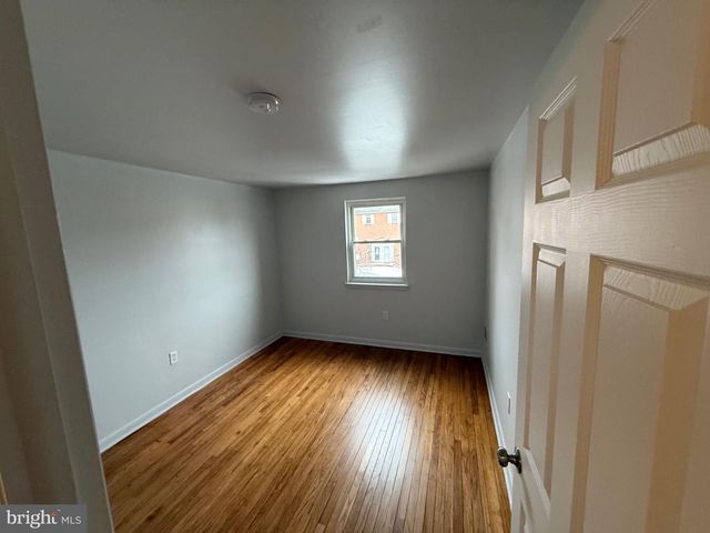 870 HILTON DR, Lancaster, PA 17603