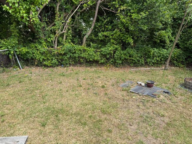 2208 Odessa Street, Charleston, SC 29405