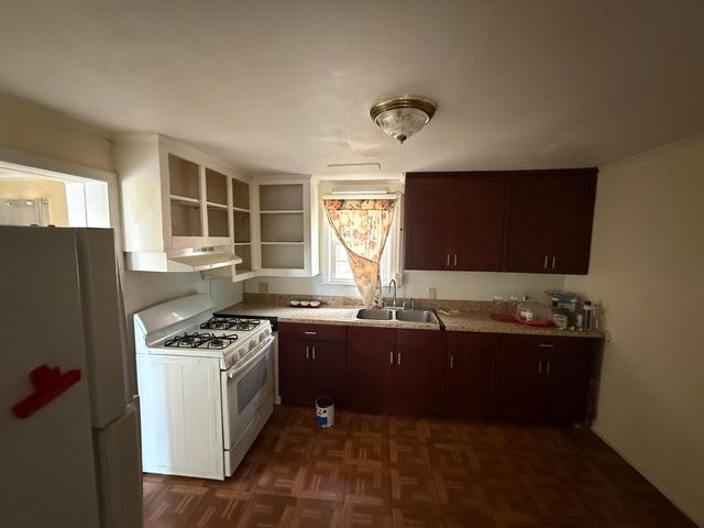 2208 Odessa Street, Charleston, SC 29405