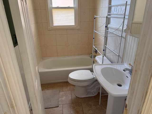 2208 Odessa Street, Charleston, SC 29405