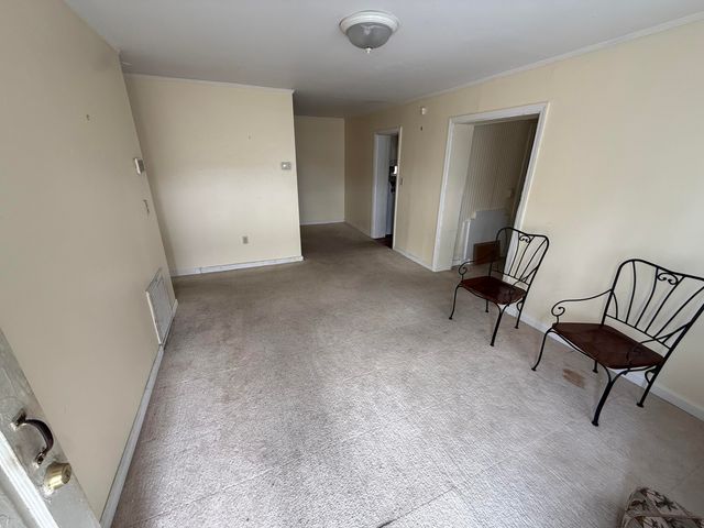 2208 Odessa Street, Charleston, SC 29405