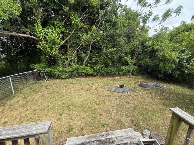2208 Odessa Street, Charleston, SC 29405