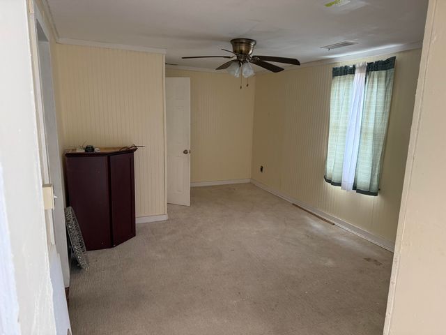 2208 Odessa Street, Charleston, SC 29405