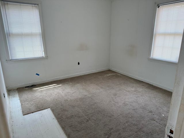 2208 Odessa Street, Charleston, SC 29405