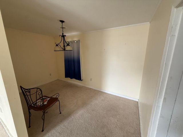 2208 Odessa Street, Charleston, SC 29405