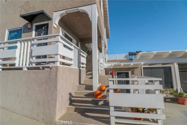 1190 N Coast, Laguna Beach, CA 92651