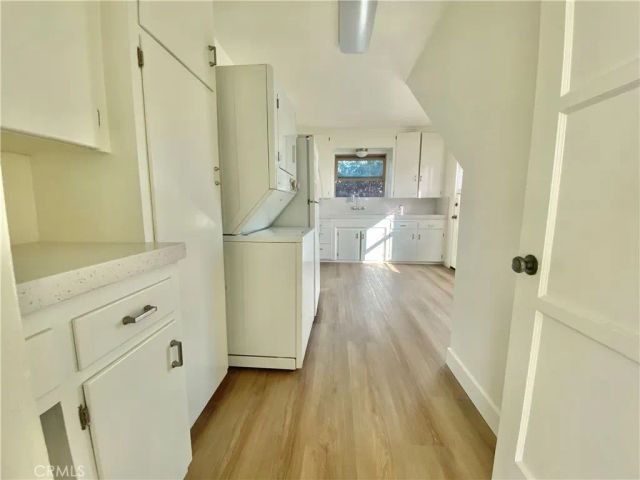 1190 N Coast, Laguna Beach, CA 92651