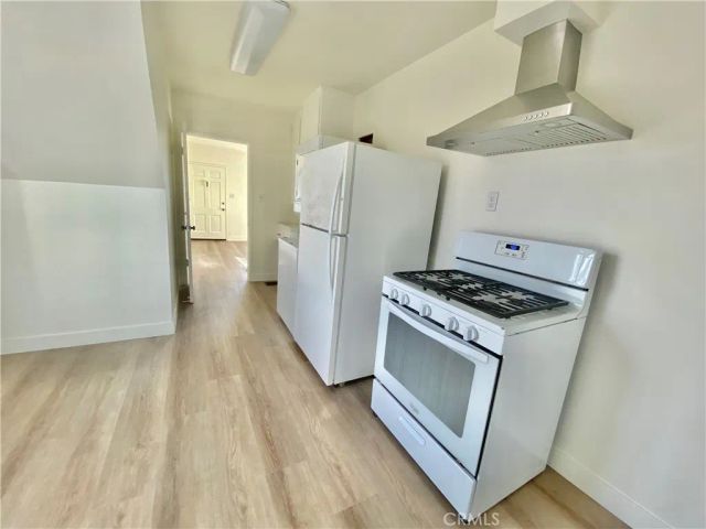 1190 N Coast, Laguna Beach, CA 92651