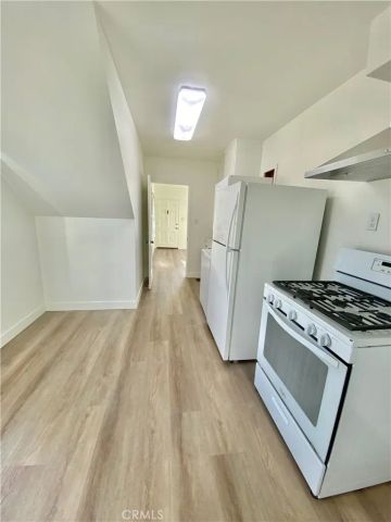 1190 N Coast, Laguna Beach, CA 92651