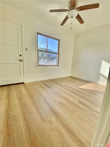 1190 N Coast, Laguna Beach, CA 92651