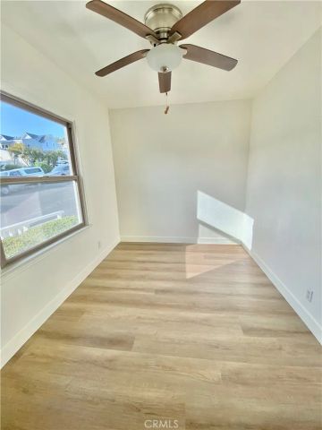 1190 N Coast, Laguna Beach, CA 92651