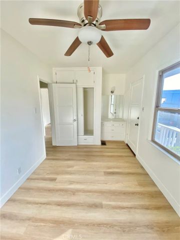 1190 N Coast, Laguna Beach, CA 92651