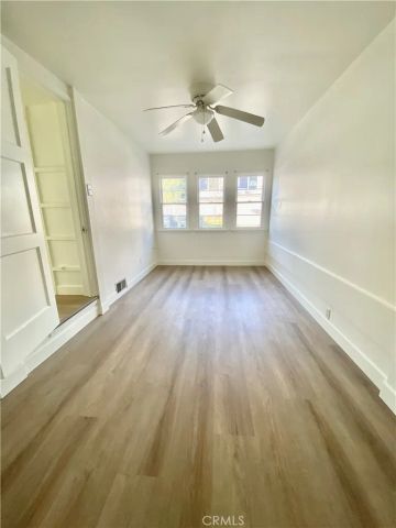 1190 N Coast, Laguna Beach, CA 92651