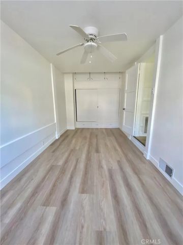 1190 N Coast, Laguna Beach, CA 92651
