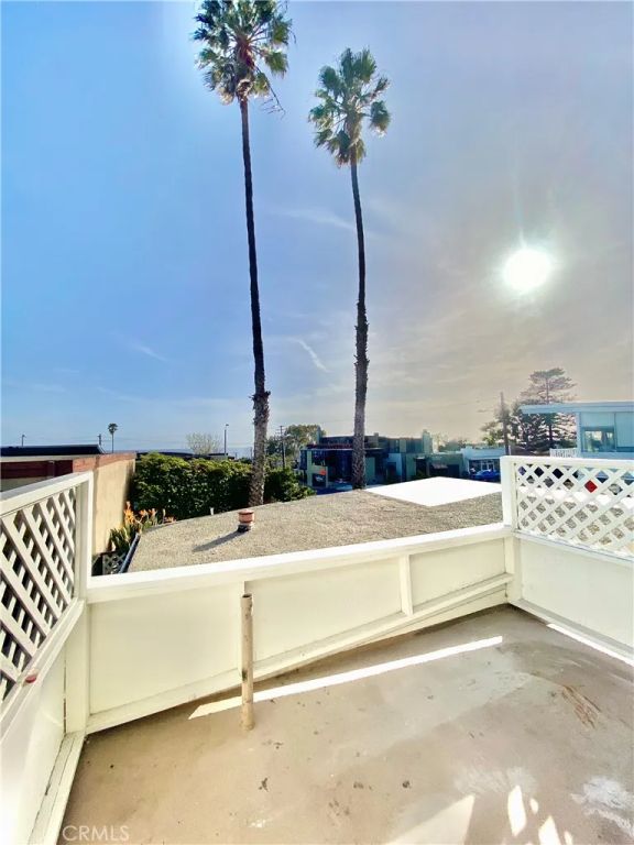 1190 N Coast, Laguna Beach, CA 92651