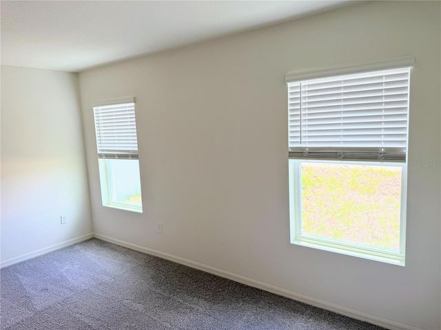 2905 LAVANDA DR, Haines City, FL 33844