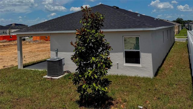 2905 LAVANDA DR, Haines City, FL 33844