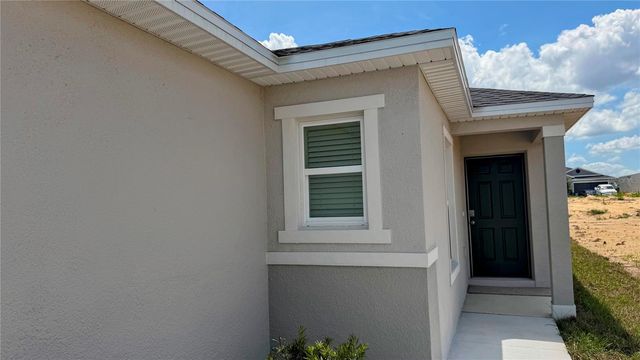 2905 LAVANDA DR, Haines City, FL 33844
