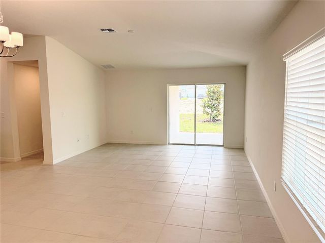 2905 LAVANDA DR, Haines City, FL 33844