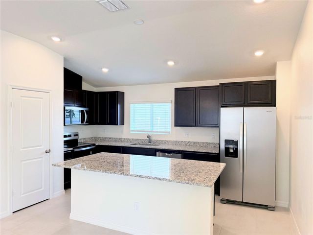 2905 LAVANDA DR, Haines City, FL 33844