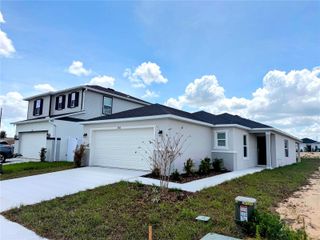 2905 LAVANDA DR, Haines City, FL 33844