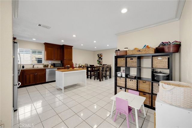 10284 Ironwood Court, Rancho Cucamonga, CA 91730