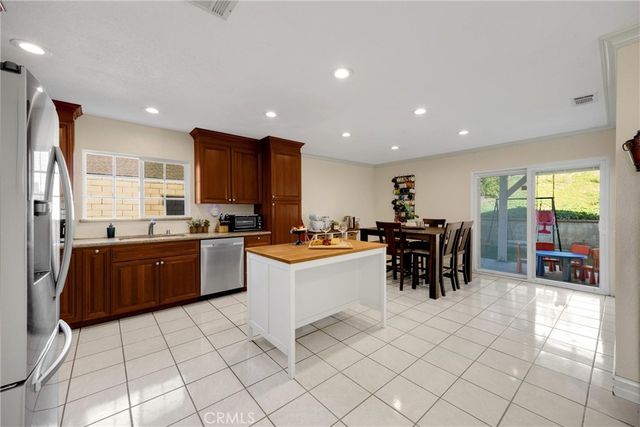 10284 Ironwood Court, Rancho Cucamonga, CA 91730