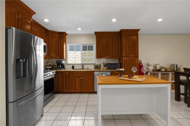 10284 Ironwood Court, Rancho Cucamonga, CA 91730