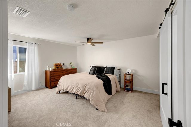 10284 Ironwood Court, Rancho Cucamonga, CA 91730