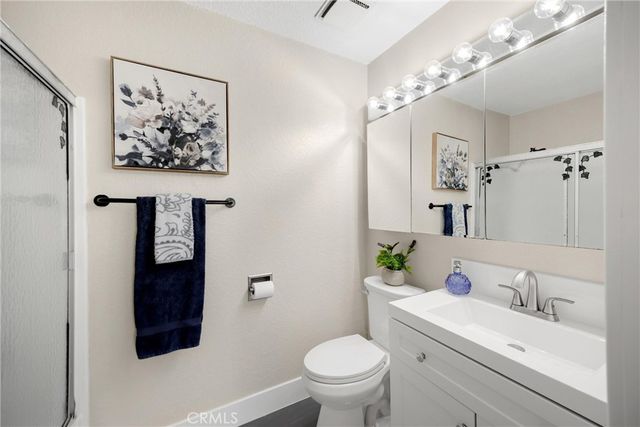 10284 Ironwood Court, Rancho Cucamonga, CA 91730