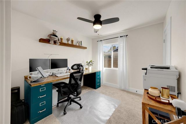 10284 Ironwood Court, Rancho Cucamonga, CA 91730