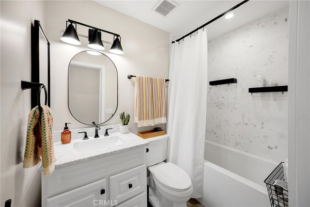 10284 Ironwood Court, Rancho Cucamonga, CA 91730