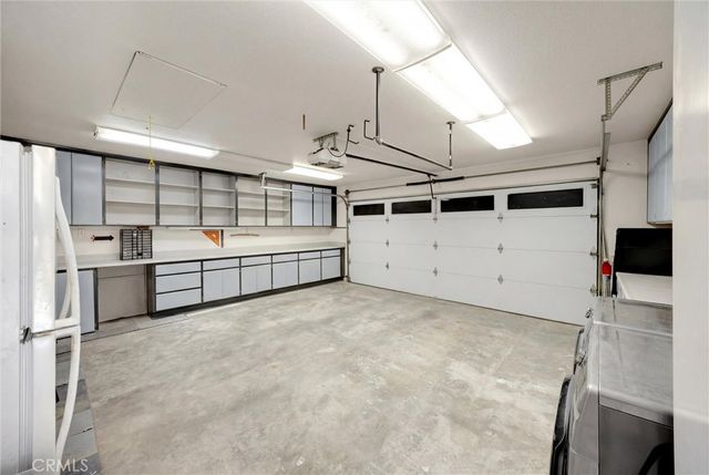 10284 Ironwood Court, Rancho Cucamonga, CA 91730