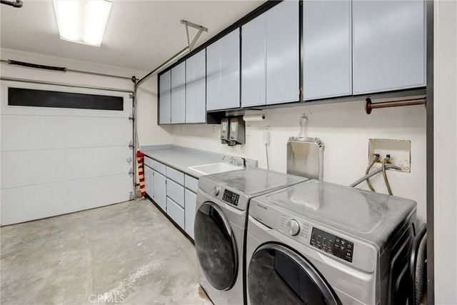 10284 Ironwood Court, Rancho Cucamonga, CA 91730