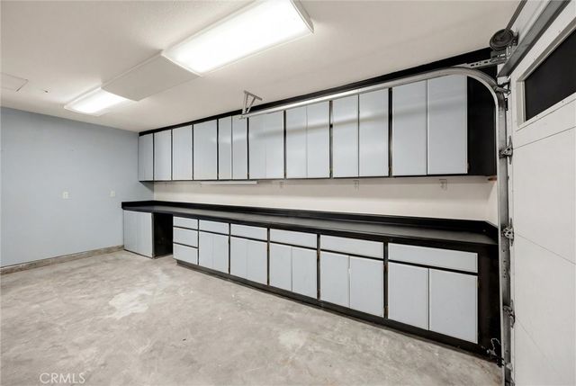 10284 Ironwood Court, Rancho Cucamonga, CA 91730