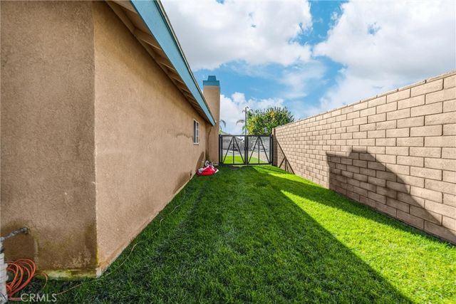 10284 Ironwood Court, Rancho Cucamonga, CA 91730