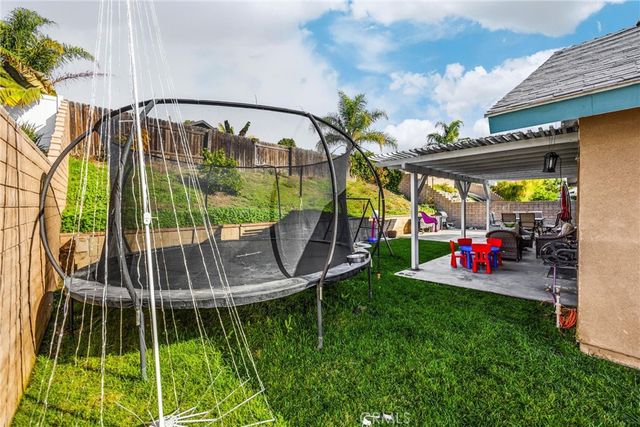 10284 Ironwood Court, Rancho Cucamonga, CA 91730