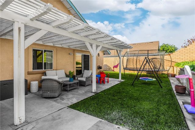 10284 Ironwood Court, Rancho Cucamonga, CA 91730