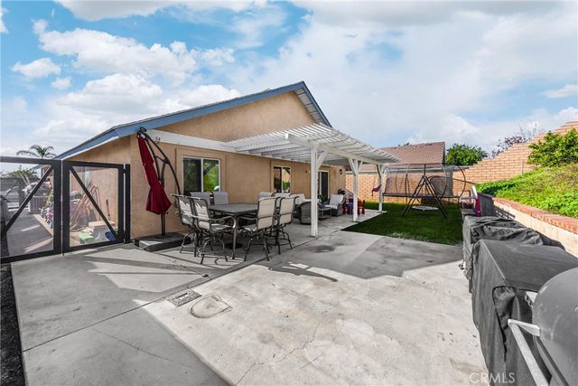 10284 Ironwood Court, Rancho Cucamonga, CA 91730