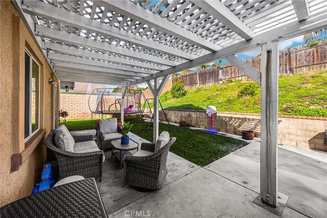 10284 Ironwood Court, Rancho Cucamonga, CA 91730