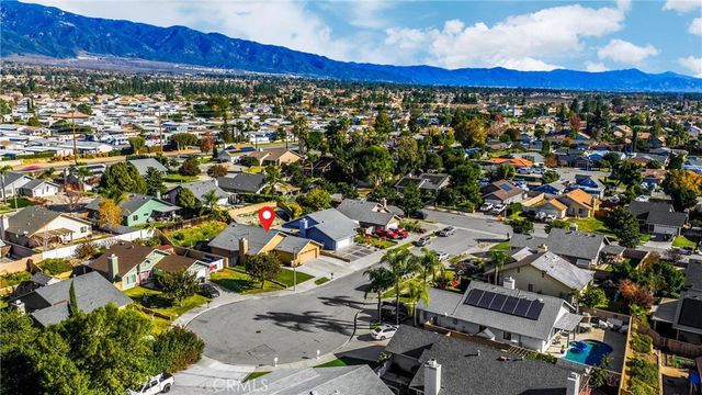 10284 Ironwood Court, Rancho Cucamonga, CA 91730